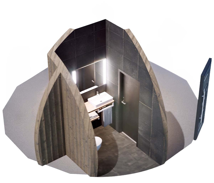Utility Suite