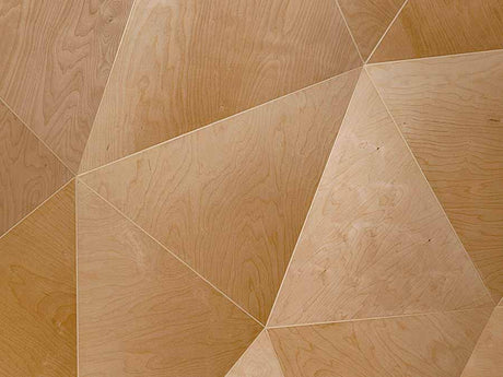 Interior Panels