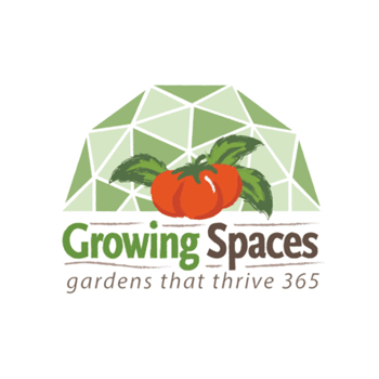 Growing Spaces